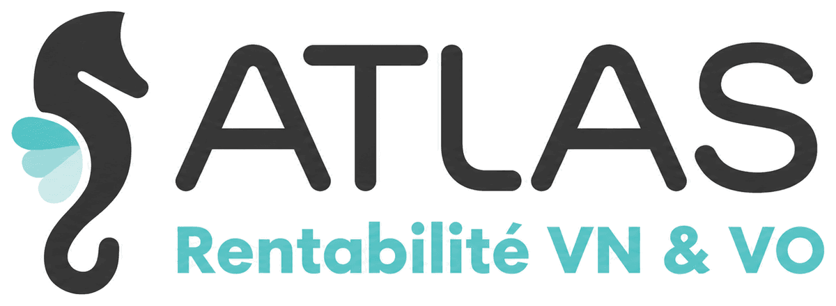 ATLAS — Rentabilité VN & VO